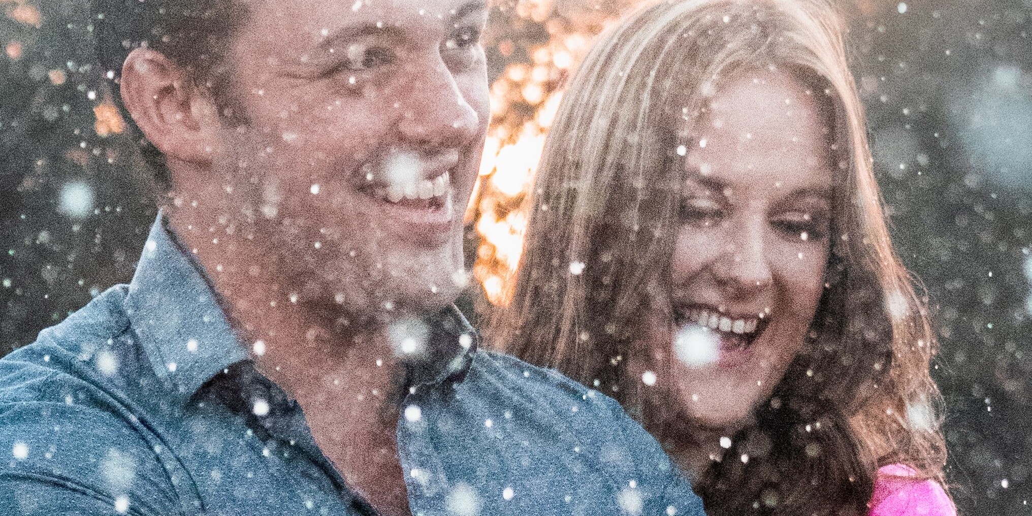 Kelsey & Matthew Home Page Banner