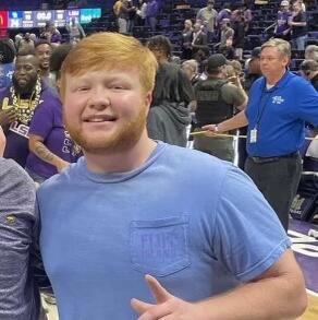 Kase Ellerbe