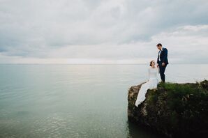 Waterfront First Look