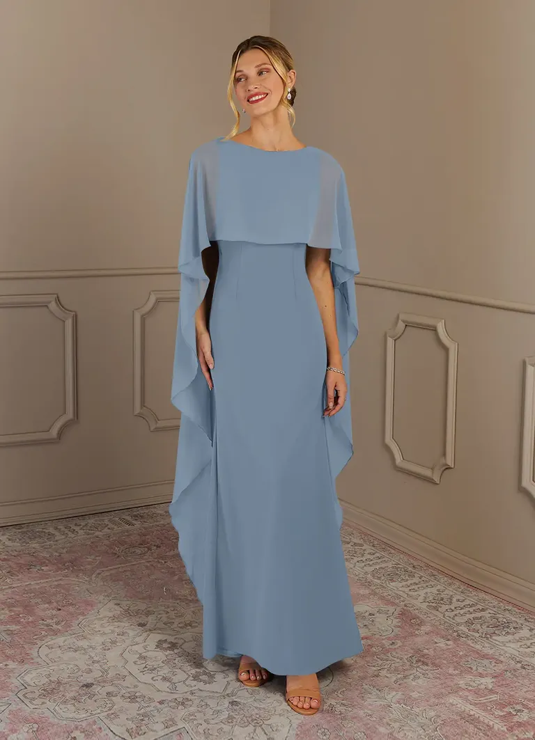 22 Classy MotheroftheGroom Dresses for Spring 2023