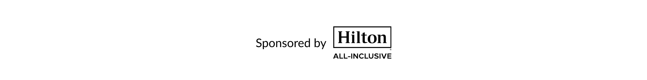 TKxHilton_Hub_All_Inclusive
