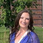 Erin Roepke