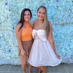 Kacie