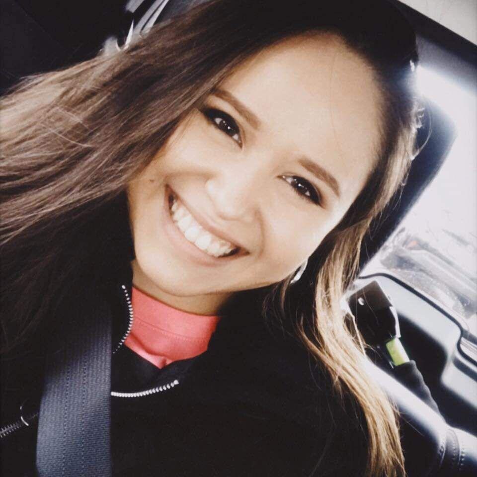 Lindsy Trujillo 