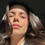 Jessy Bermudez
