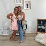 Christie Soltis
