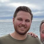 Chris LeMaire
