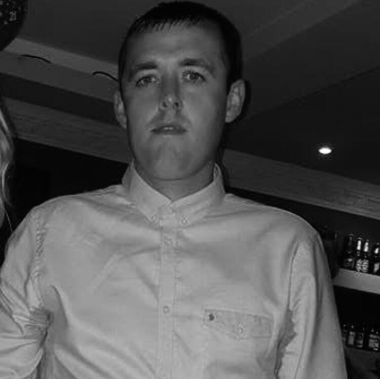 Gary