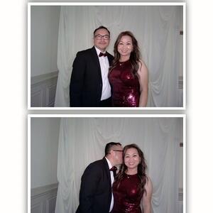 Gallery Photo 59