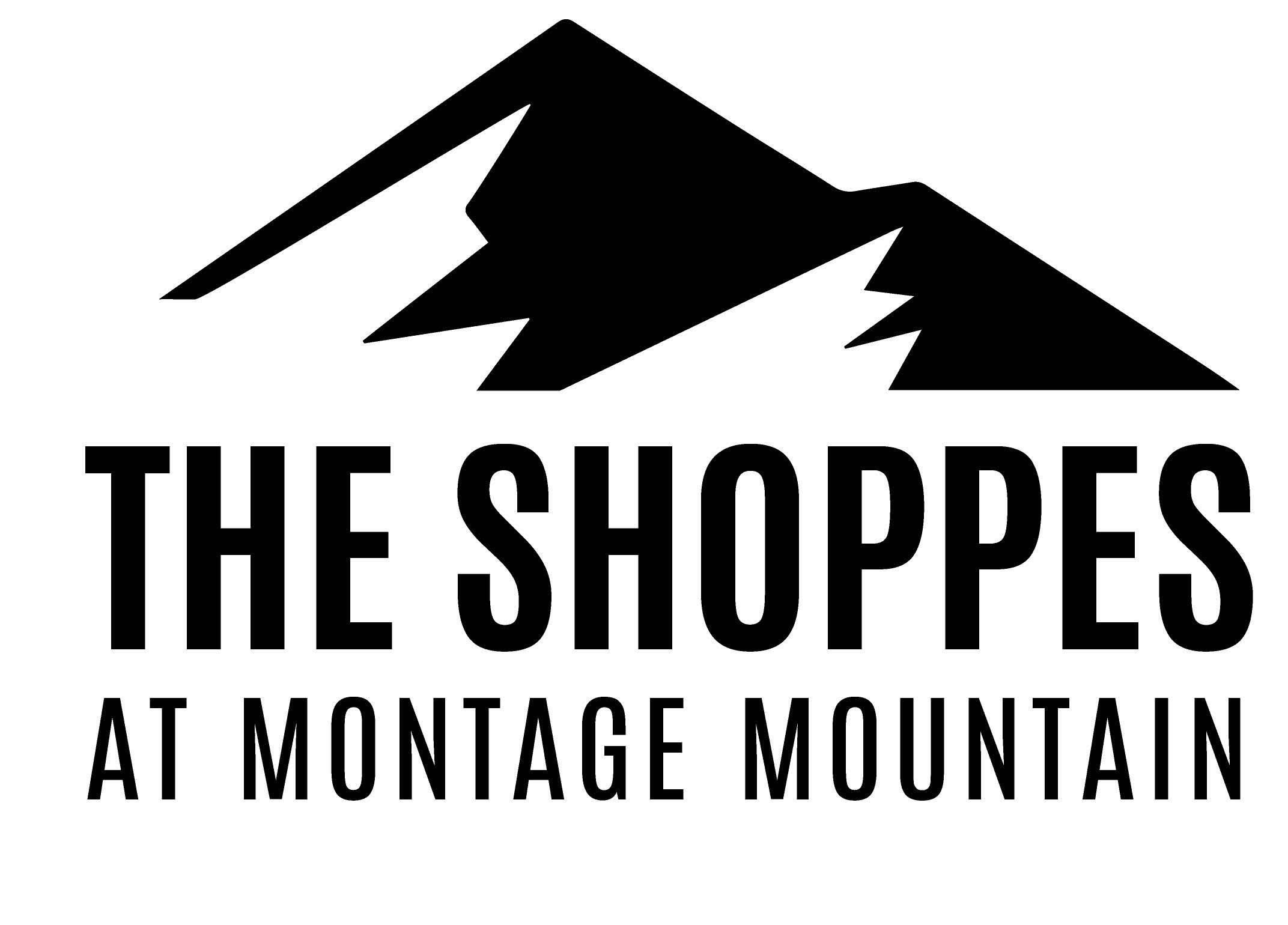 Picture of The Shoppes at Montage Mountain