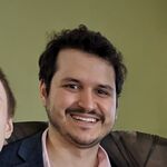 Eduardo Marques de Silva