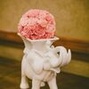 An Umstead Hotel Wedding in Cary, North Carolina