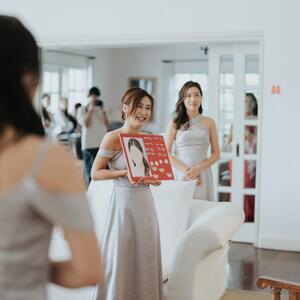 Gallery Photo 41