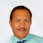 Efren