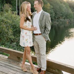 Gallery Photo 16