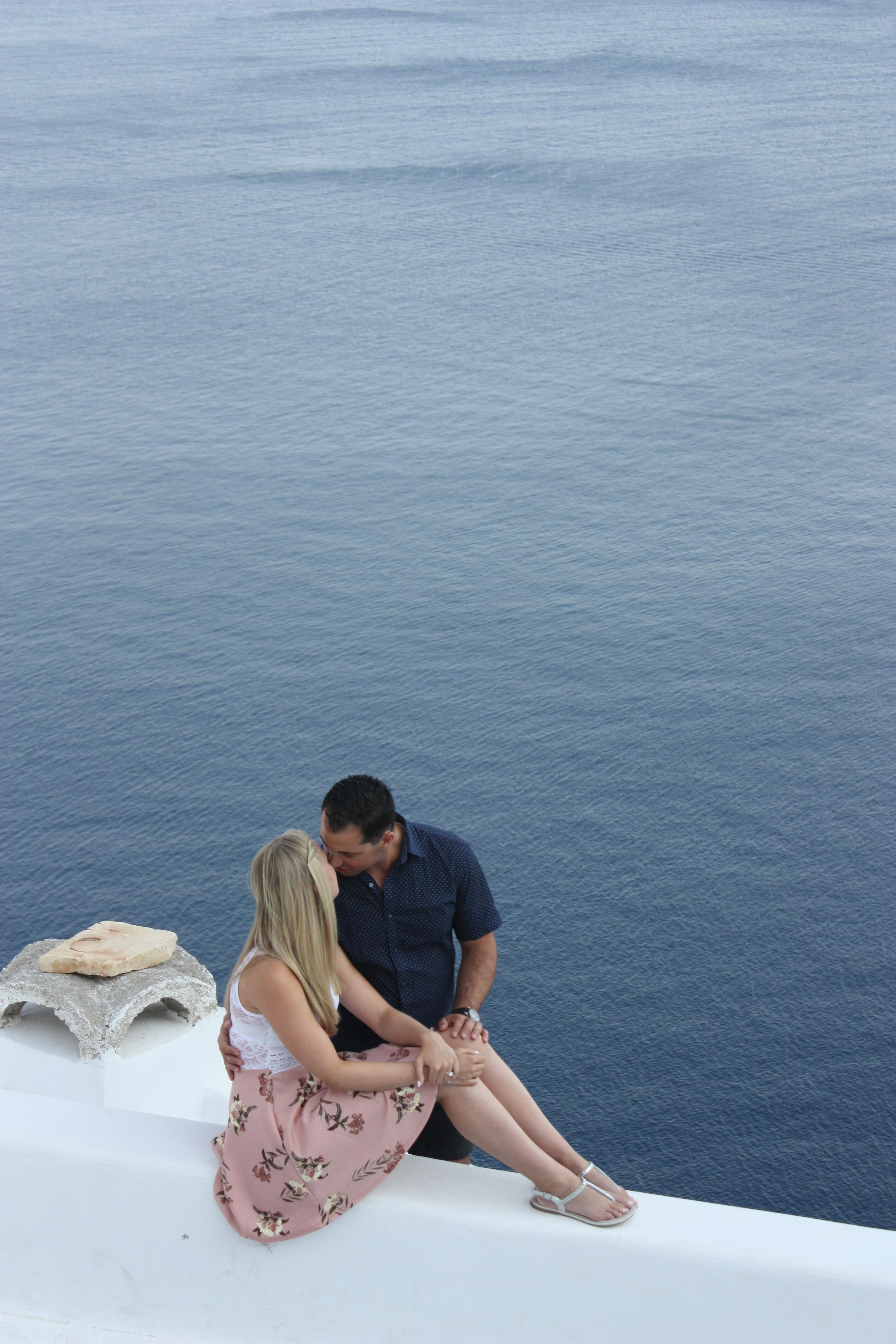 Album Photo 5