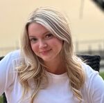Olivia McNichols