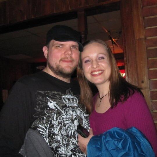 Picture of 12 Years In The Making