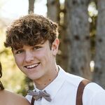 Mitchell Anderson