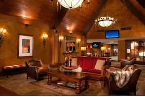 Picture of Odawa Hotel