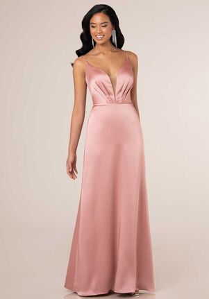 Sorella Vita 9706 Bridesmaid Dress