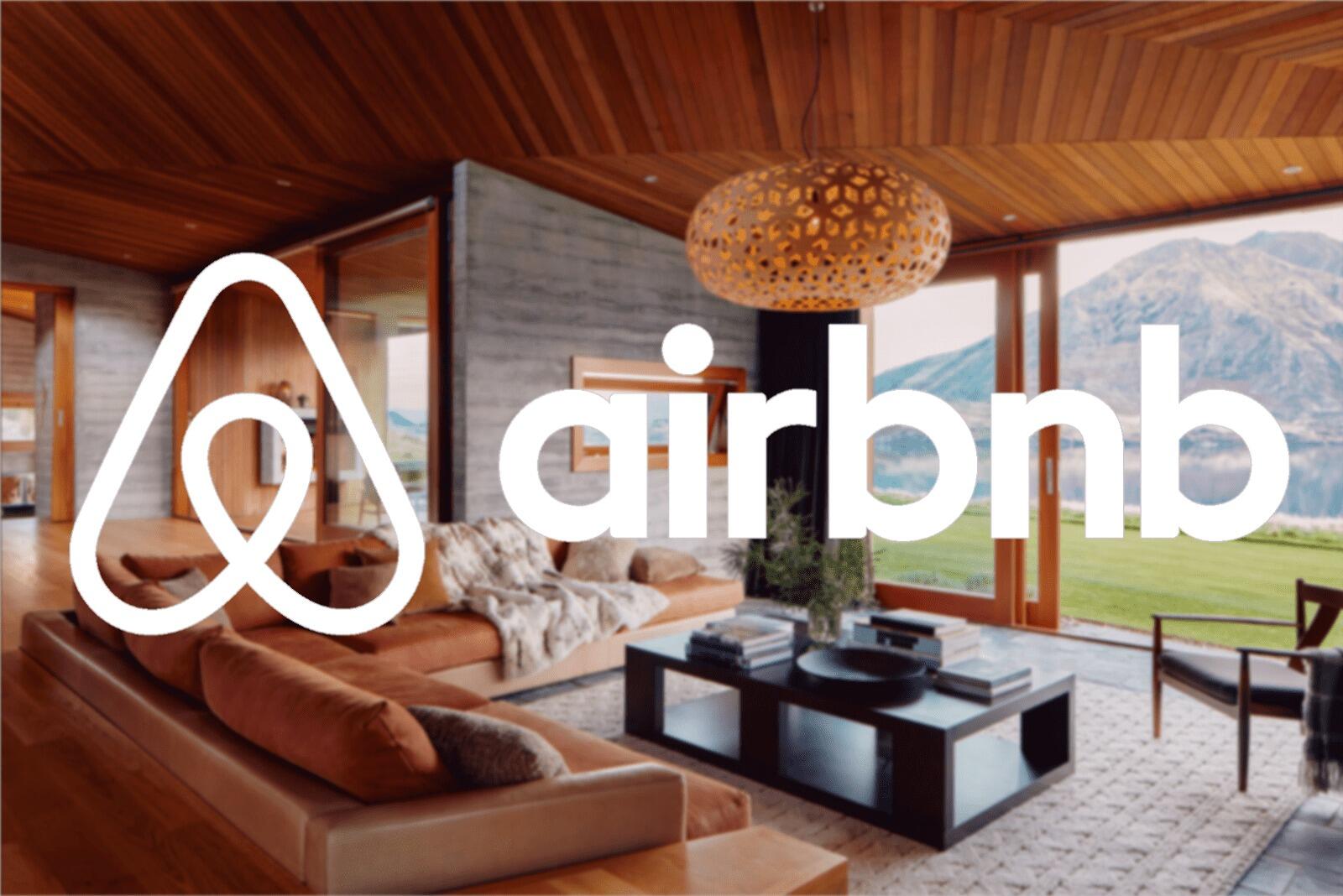Picture of Airbnb