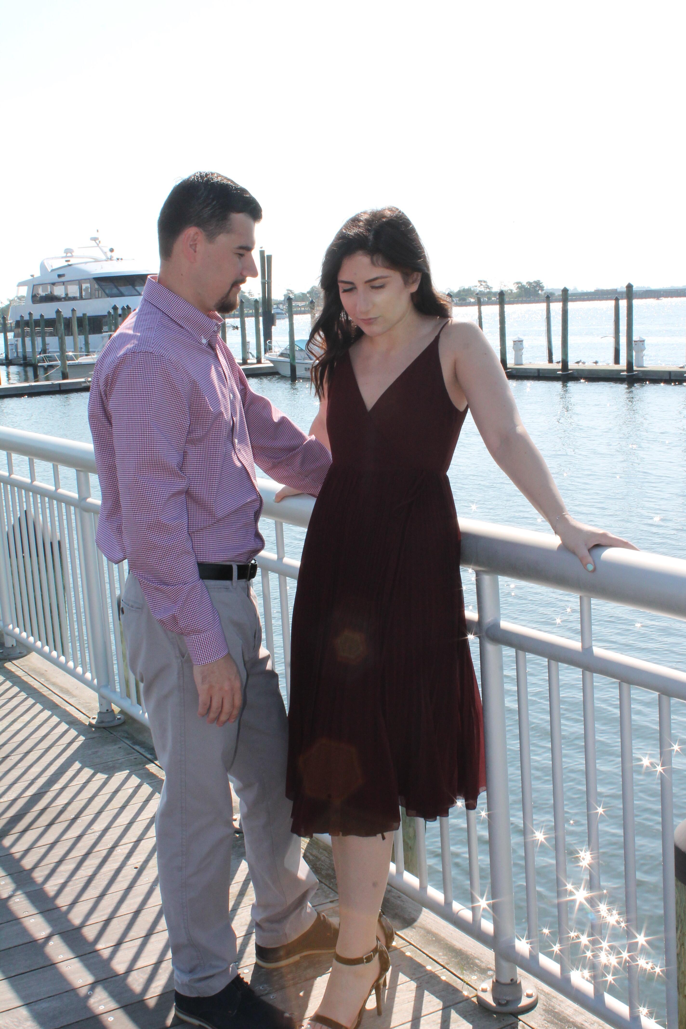Album Photo 4