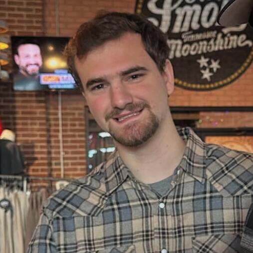 Matt Bivens