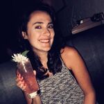 Jenna Lostritto-Simmons