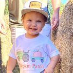 Grayson Cole Gober