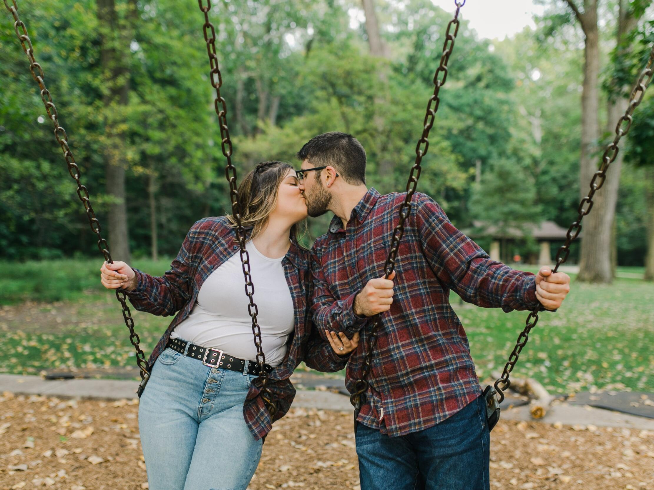Picture of Together