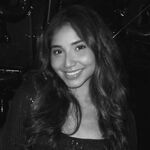 Jess Tapia