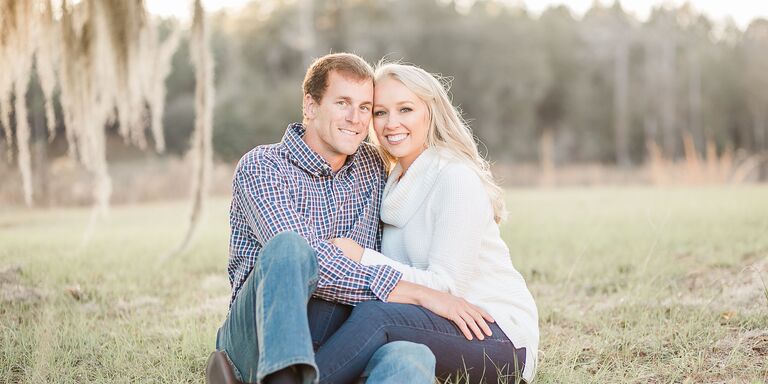 Sunny & Zeke Home Page Banner