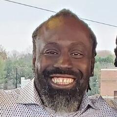 Ernest