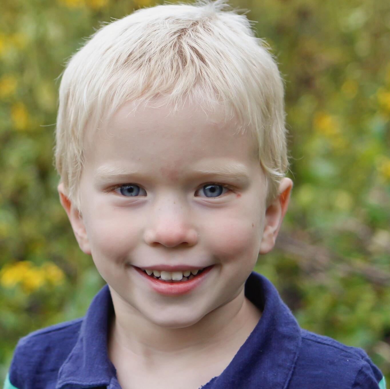 Adam Campbell