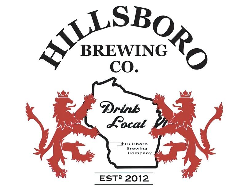 Picture of Hillsboro Brewing Co.