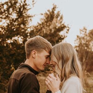 Gallery Photo 23