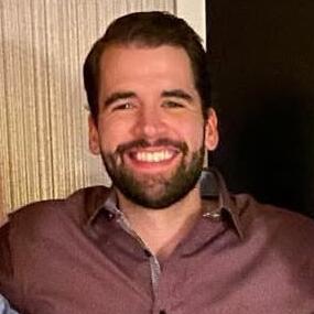 Collin Brady