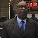 Randall Williams Sr.