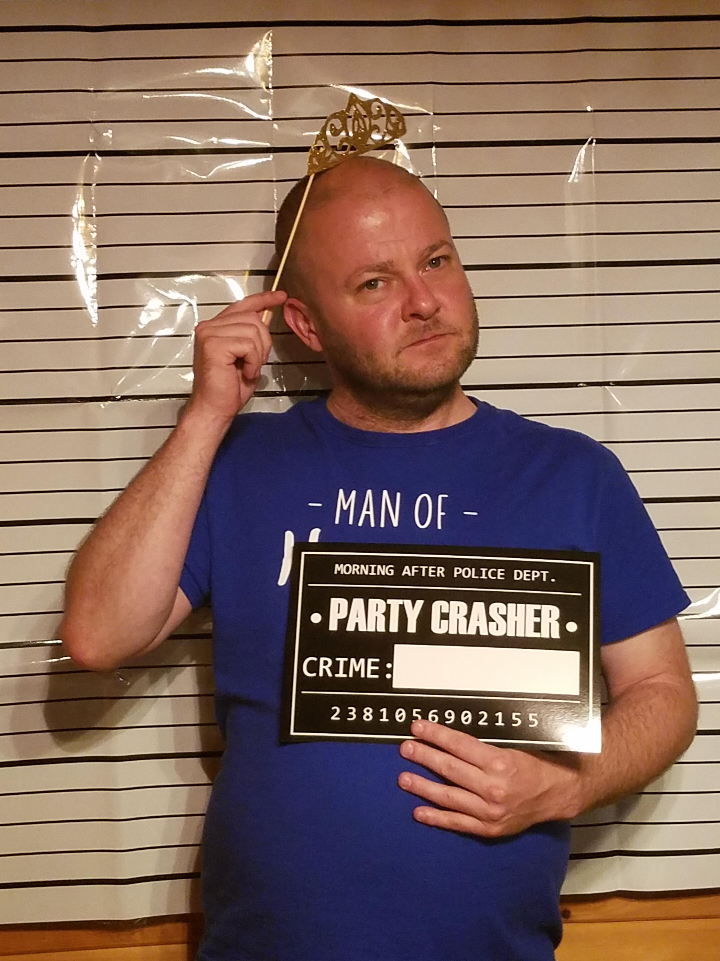 Album Photo 16