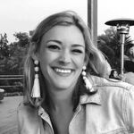 Anna Petrow Mulvihill