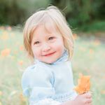 Lily Brant