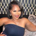 Brianna Jones