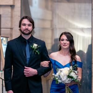 Gallery Photo 21