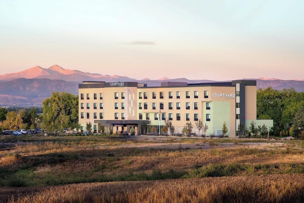 Picture of Courtyard by Marriott Loveland Fort Collins