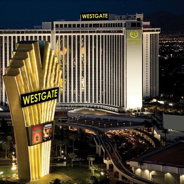 Picture of Westgate Las Vegas Resort & Casino