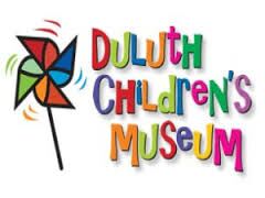 Picture of Duluth Children's Museum