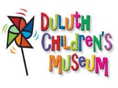 Picture of Duluth Children's Museum