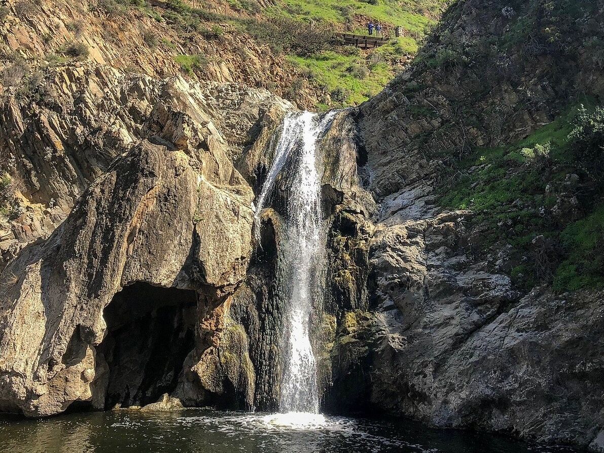 Picture of Wildwood Regional Park