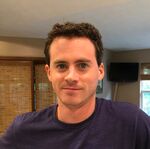 Brian Huffman